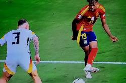 关于克罗托内主场惨败，球队遭遇低谷的信息