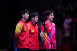 乐鱼体育地址-关于荷兰一球赢球东道主俄罗斯，西班牙不敌挪威遗憾出局的信息