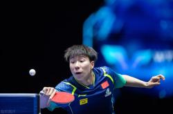 乐鱼体育培训-捷克球员期待逆转胜局，追平比分