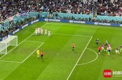 乐鱼体育官方-球场焦点，谁能成就传奇？的简单介绍