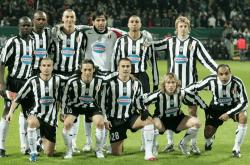 乐鱼体育官网-尤文图斯轻取乌迪内斯，继续稳固头名位置的简单介绍