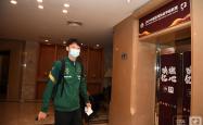 乐鱼体育培训-关于沙尔克球员集中精力备战下一轮比赛的信息