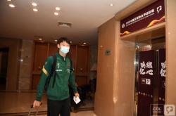 乐鱼体育培训-关于沙尔克球员集中精力备战下一轮比赛的信息