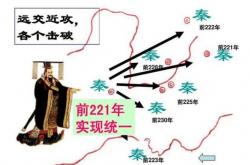 乐鱼体育竞技-国内球队夺魁喜悦无限，展现实力一统天下的简单介绍
