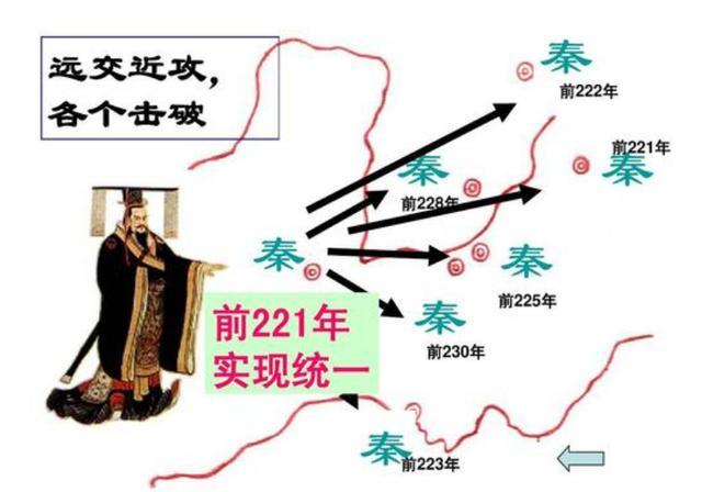 国内球队夺魁喜悦无限，展现实力一统天下的简单介绍