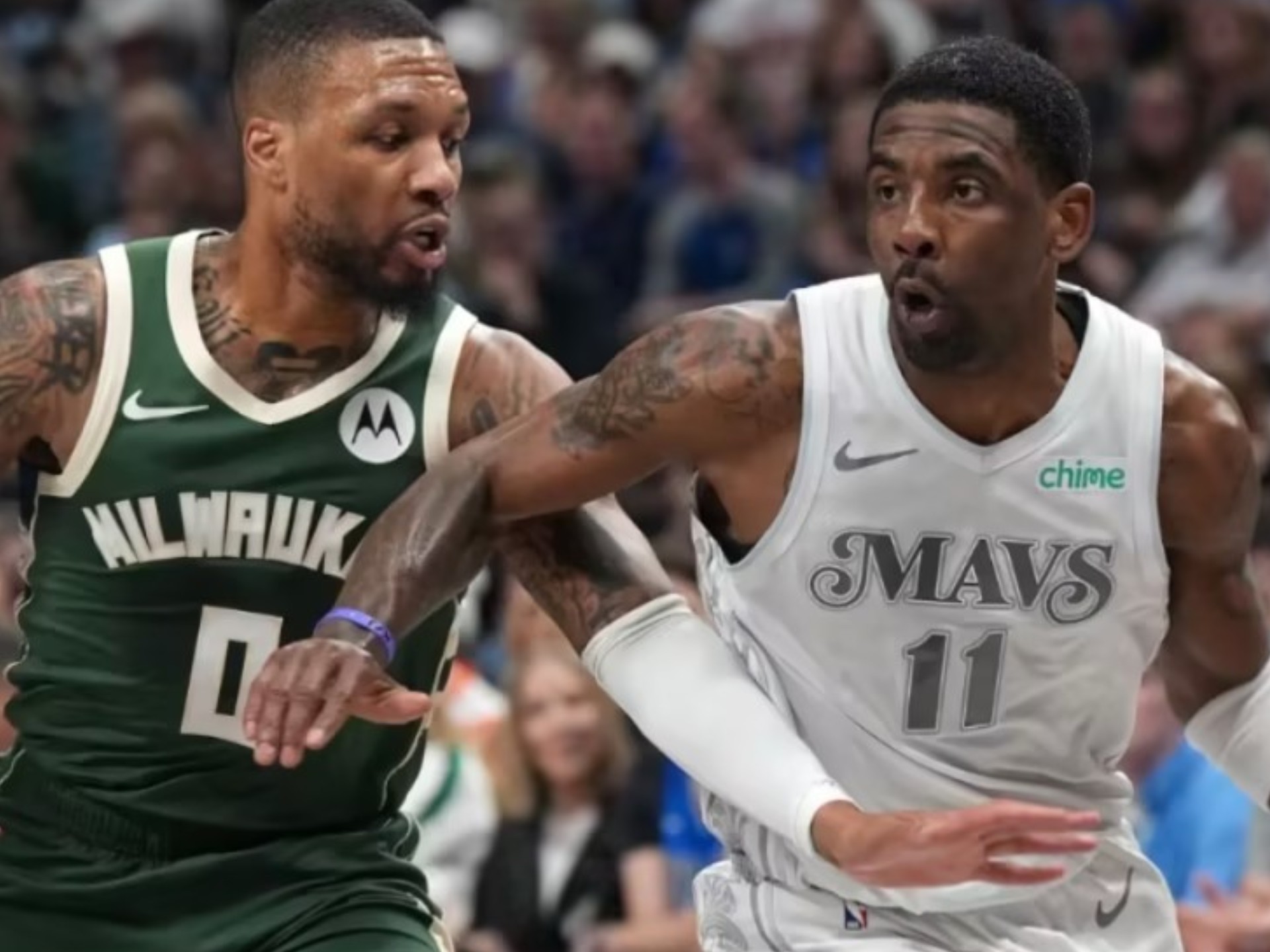 包含雄鹿客场连胜收官,全队表现出色锁定胜利的词条 包含雄鹿客场连胜收官,全队表现出色锁定胜利的词条