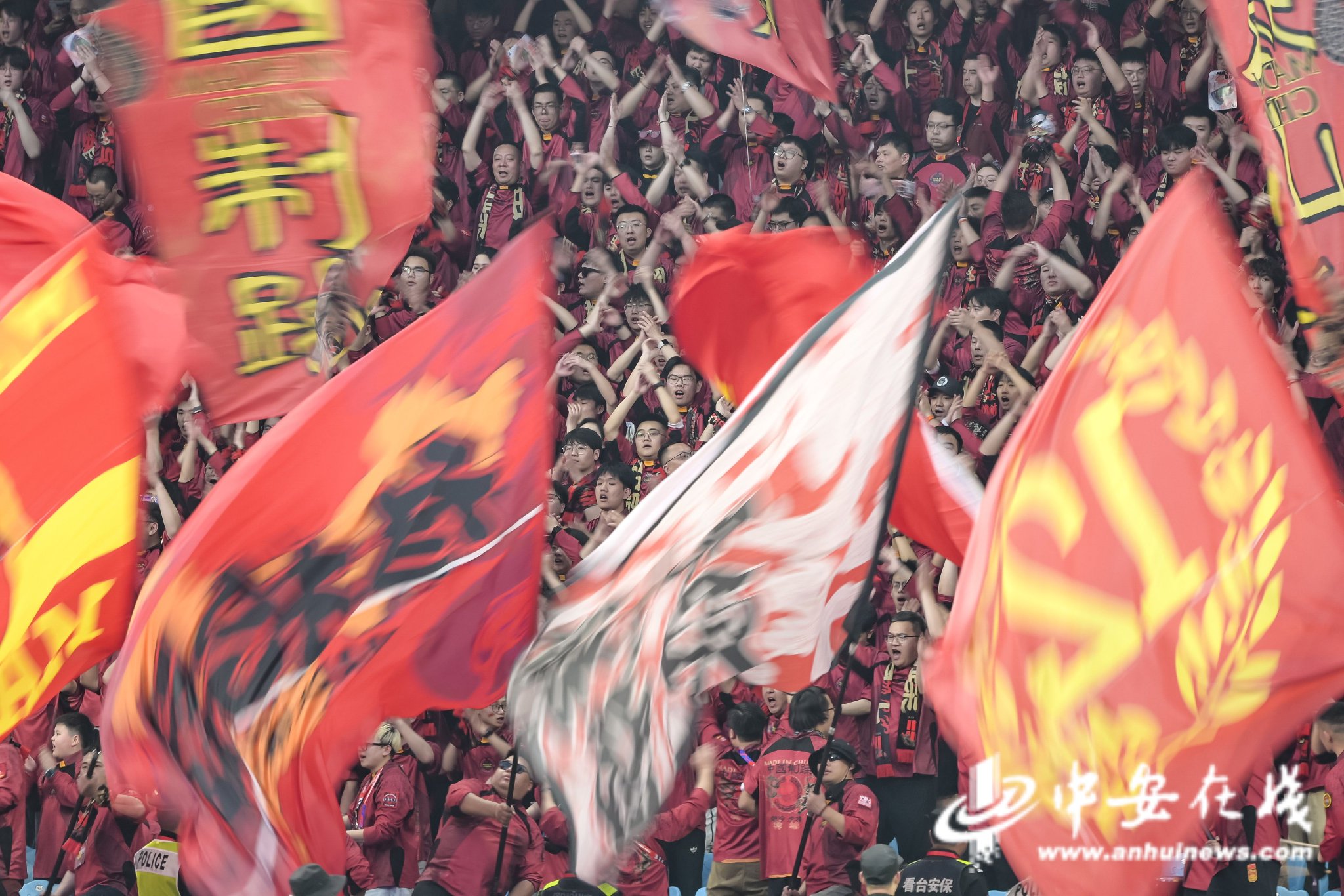 热血对战！国内球队国际大赛中大放异彩的简单介绍