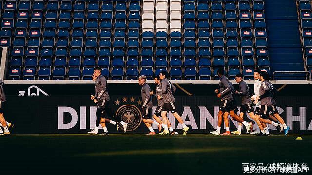 冰岛不敌丹麦,欧洲国家联赛遭遇困境的简单介绍 冰岛不敌丹麦,欧洲国家联赛遭遇困境的简单介绍