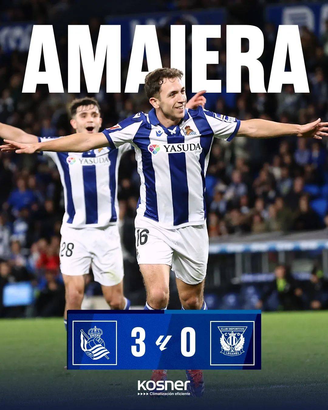 皇马虎头蛇尾遭逆转,埃因霍温晋级欧联杯 皇马虎头蛇尾遭逆转,埃因霍温晋级欧联杯