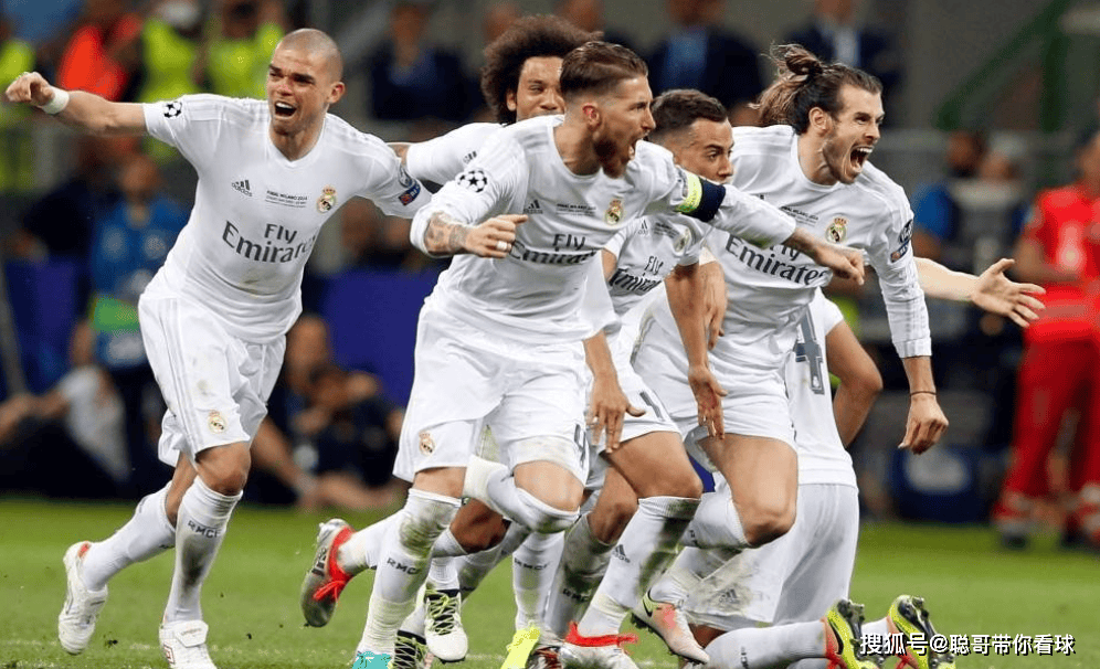 法兰克福备战与弗赖堡的比赛,期待取得胜利的简单介绍 法兰克福备战与弗赖堡的比赛,期待取得胜利的简单介绍