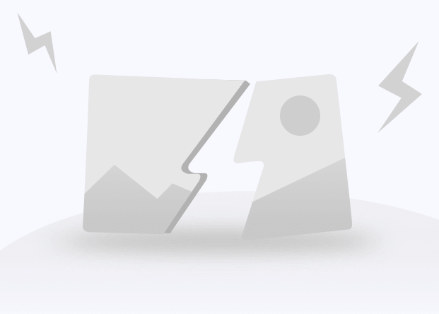 富勒姆客场取胜,实现连胜格局的完美延续! 富勒姆客场取胜,实现连胜格局的完美延续!