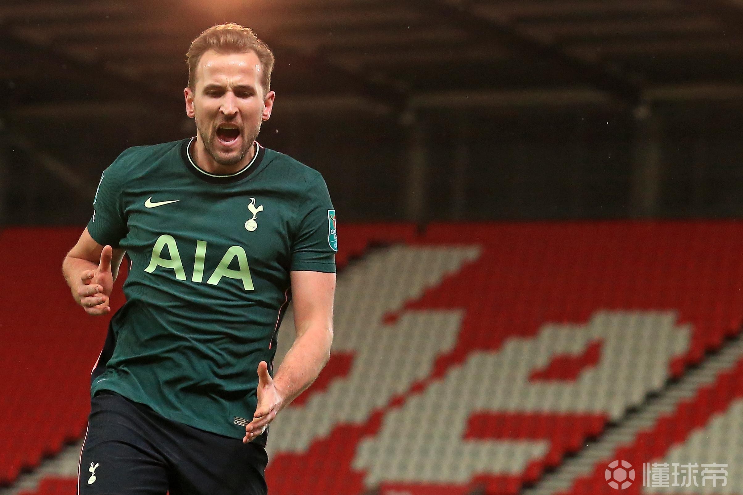 富勒姆客场取胜,实现连胜格局的完美延续! 富勒姆客场取胜,实现连胜格局的完美延续!