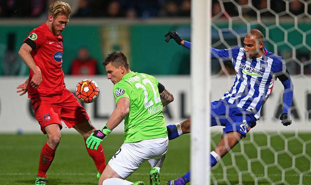 关于奥格斯堡客场挣扎取胜,成功保住三分的信息 关于奥格斯堡客场挣扎取胜,成功保住三分的信息