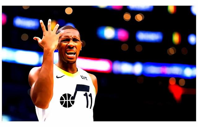 爵士队主力球员菲尼克斯太阳队展示实力的简单介绍 爵士队主力球员菲尼克斯太阳队展示实力的简单介绍