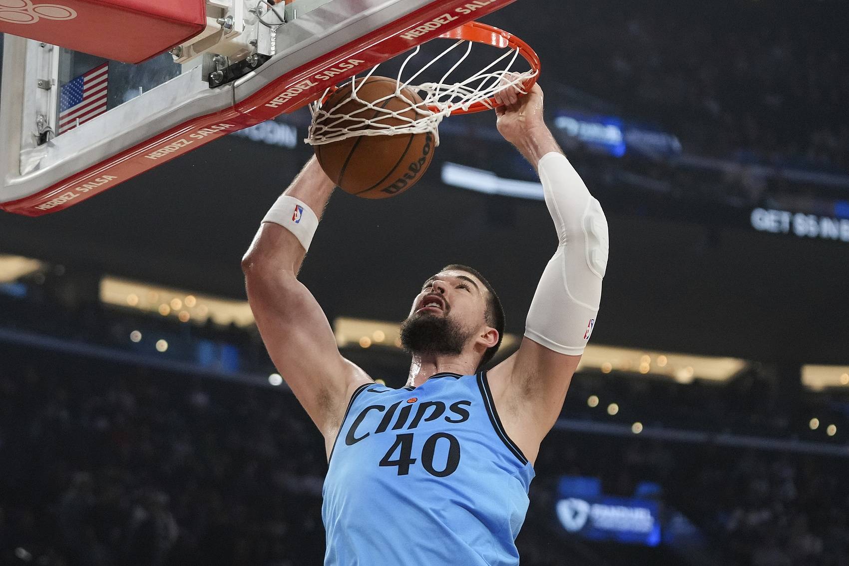 包含火箭绝杀爵士,哈登率队壮举逆袭的词条 包含火箭绝杀爵士,哈登率队壮举逆袭的词条