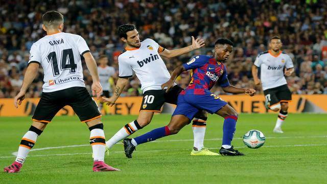 马德里竞技击败塞维利亚,冠军在望的简单介绍 马德里竞技击败塞维利亚,冠军在望的简单介绍