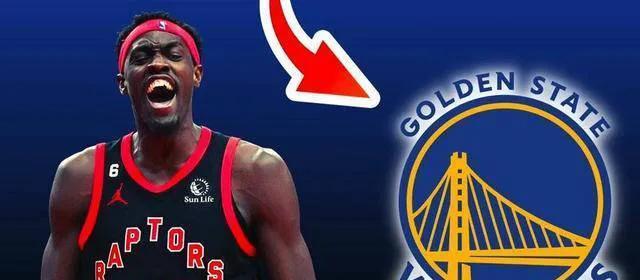 河南主场输给福建,球迷心痛不已的简单介绍 河南主场输给福建,球迷心痛不已的简单介绍