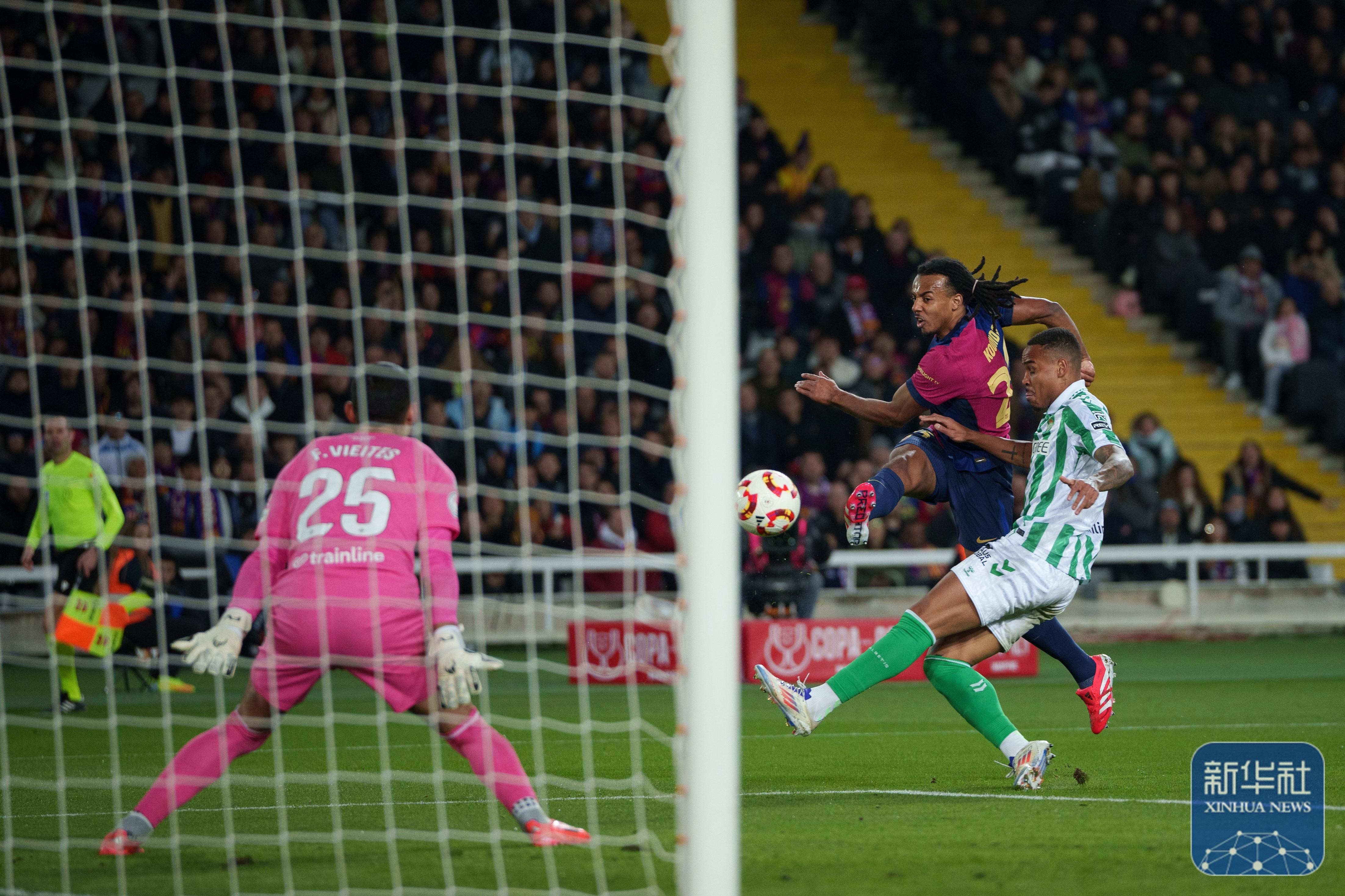 非洲杯预选赛首轮战罢,晋级球队迈入决赛圈 非洲杯预选赛首轮战罢,晋级球队迈入决赛圈