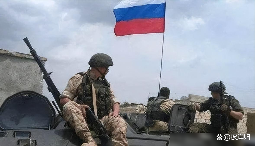 关于乌克兰-战平芬兰,欧锦赛磨合仍有待提升的信息 关于乌克兰-战平芬兰,欧锦赛磨合仍有待提升的信息