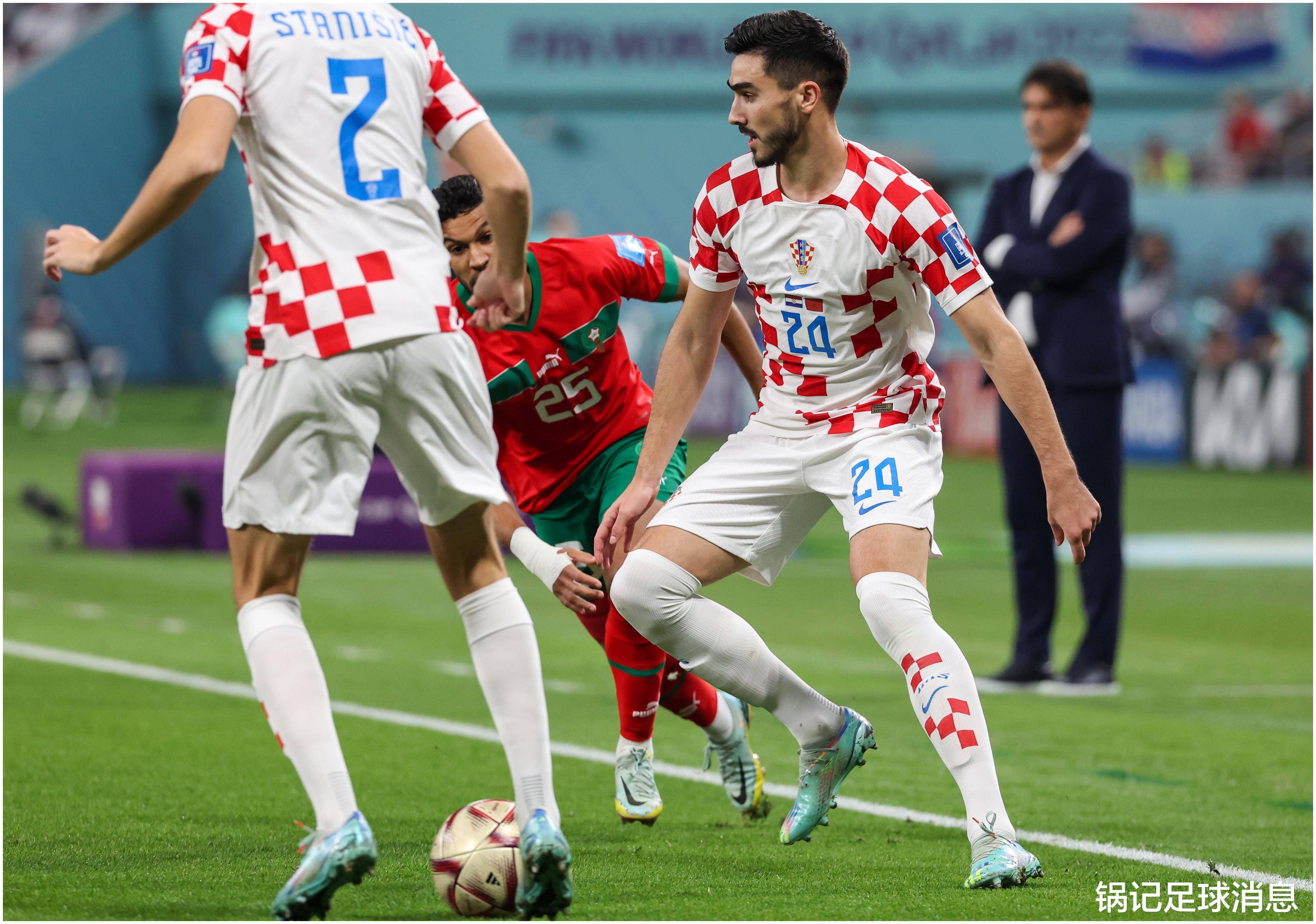 包含克罗地亚足球比赛中球队实力均衡,角逐焦灼激烈的词条 包含克罗地亚足球比赛中球队实力均衡,角逐焦灼激烈的词条