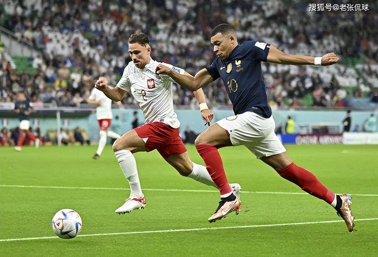 铁桶般防守！西北城市球队守住胜利晋级的简单介绍