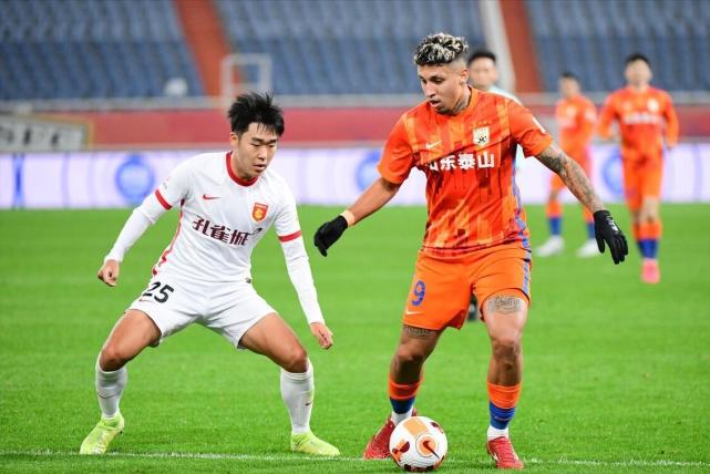 铁桶般防守！西北城市球队守住胜利晋级的简单介绍