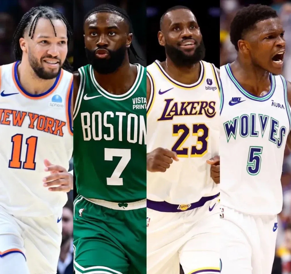 包含NBA新赛季揭幕战惊现逆转,焦点纷呈的词条 包含NBA新赛季揭幕战惊现逆转,焦点纷呈的词条