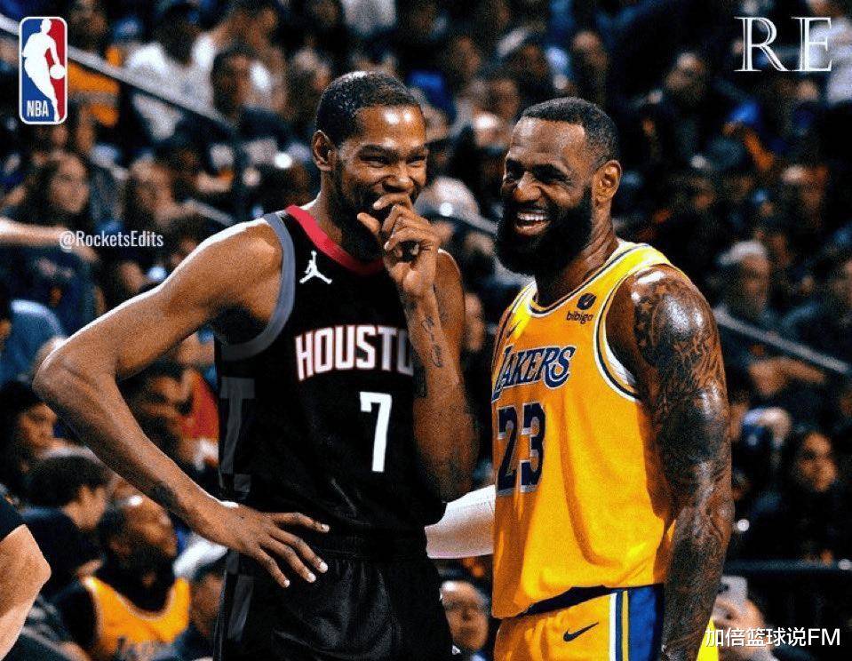 包含NBA新赛季揭幕战惊现逆转,焦点纷呈的词条 包含NBA新赛季揭幕战惊现逆转,焦点纷呈的词条