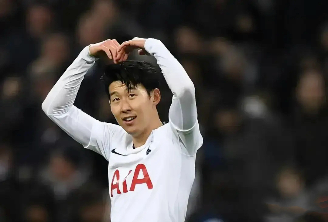 热刺门神梅兰尽忠尽责，蒙彼利埃主场无悬念