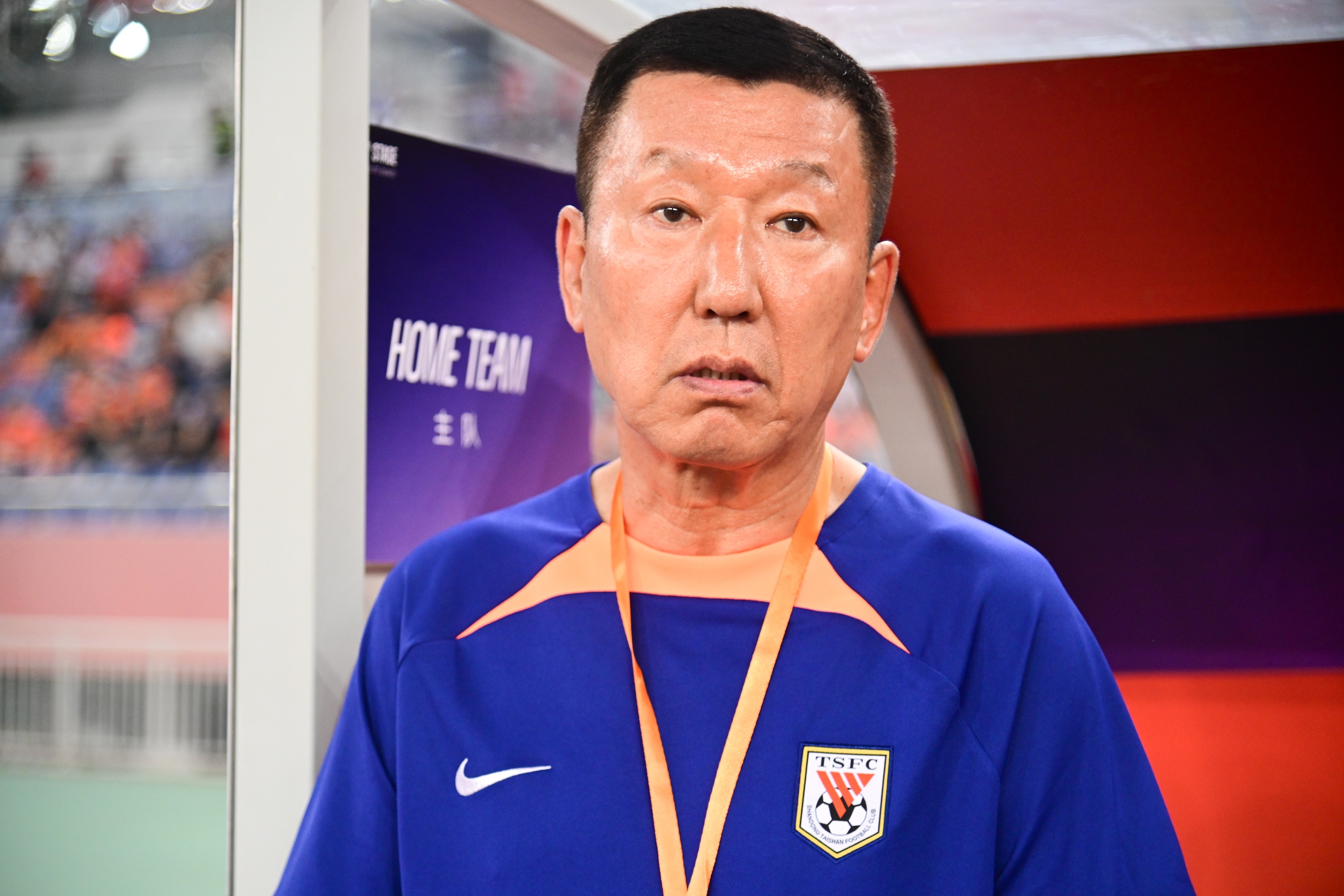 关于河南队凭借超强实力横扫对手，豪取胜利的信息