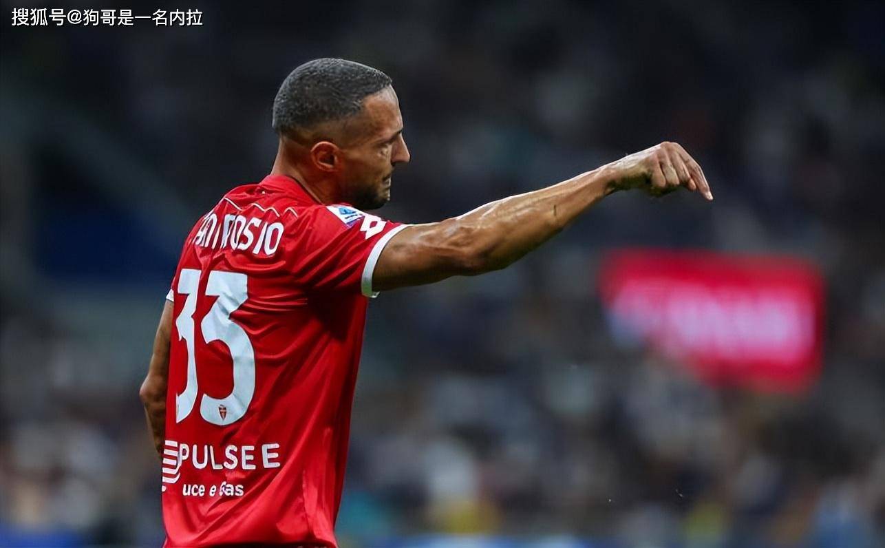 精湛技艺:球员们奉献出更多精彩表现的简单介绍 精湛技艺:球员们奉献出更多精彩表现的简单介绍