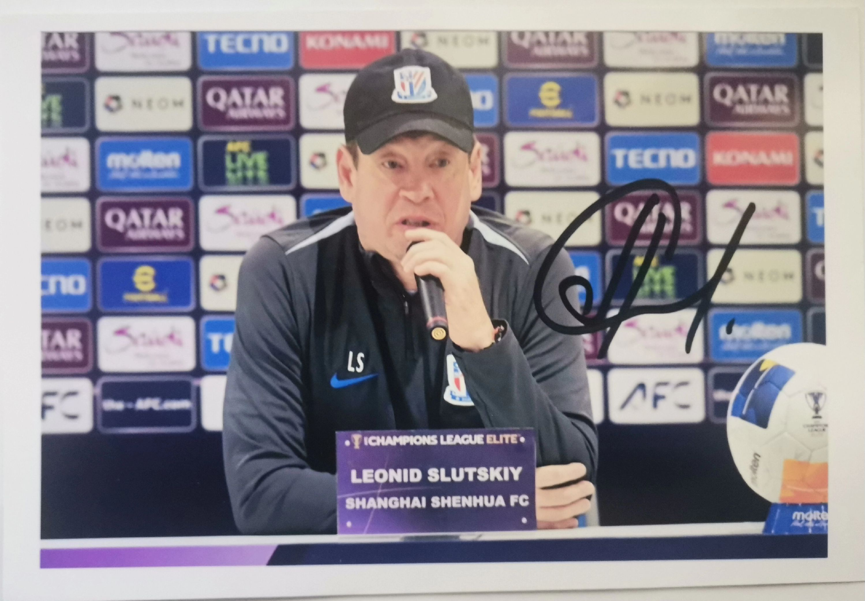 关于沃尔夫斯堡主教练受访:球队状态回暖可期的信息 关于沃尔夫斯堡主教练受访:球队状态回暖可期的信息