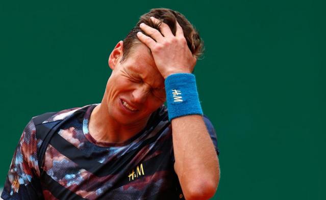 包含里昂惊险晋级,小组赛成绩不甚理想的词条 包含里昂惊险晋级,小组赛成绩不甚理想的词条