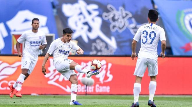 包含强强对话!两支亚洲豪门将在赛场上交锋的词条 包含强强对话!两支亚洲豪门将在赛场上交锋的词条