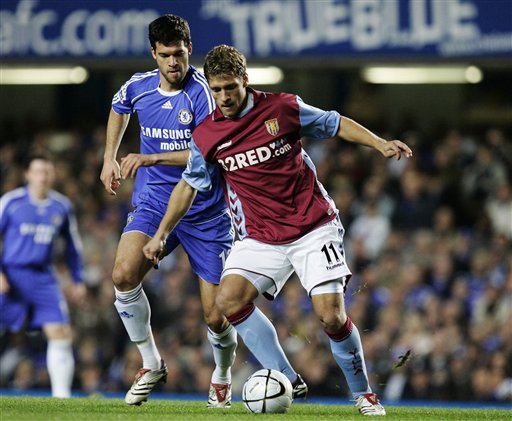 关于巴恩斯利大胜对手，英格兰足球联赛升班马崭露头角！的信息