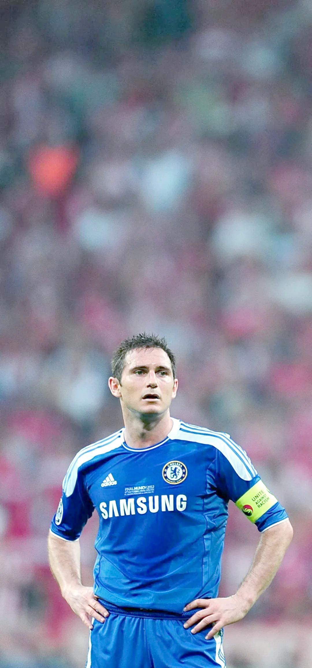 包含切尔西球员团结一心,战胜困难保持微弱希望的词条 包含切尔西球员团结一心,战胜困难保持微弱希望的词条