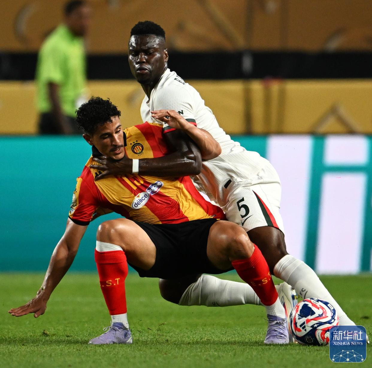 包含切尔西球员团结一心,战胜困难保持微弱希望的词条 包含切尔西球员团结一心,战胜困难保持微弱希望的词条