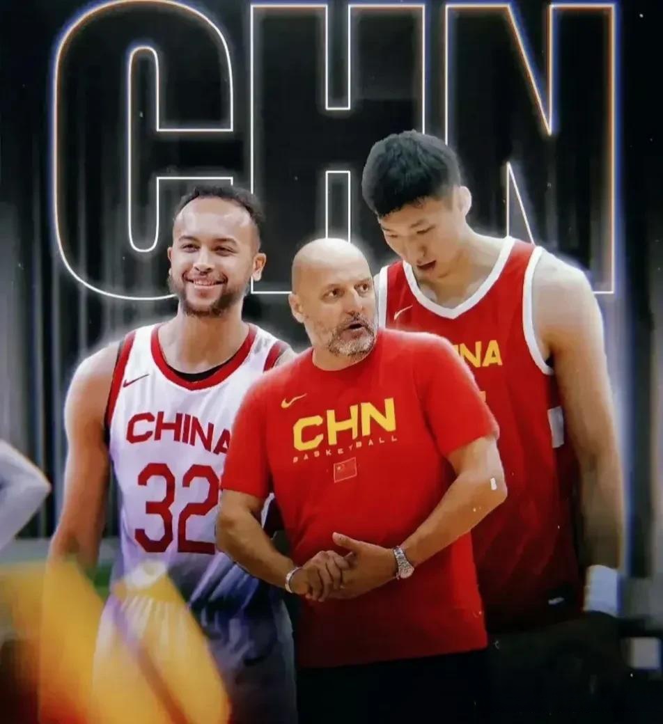 陕西男篮在今晚比赛中取得关键胜利