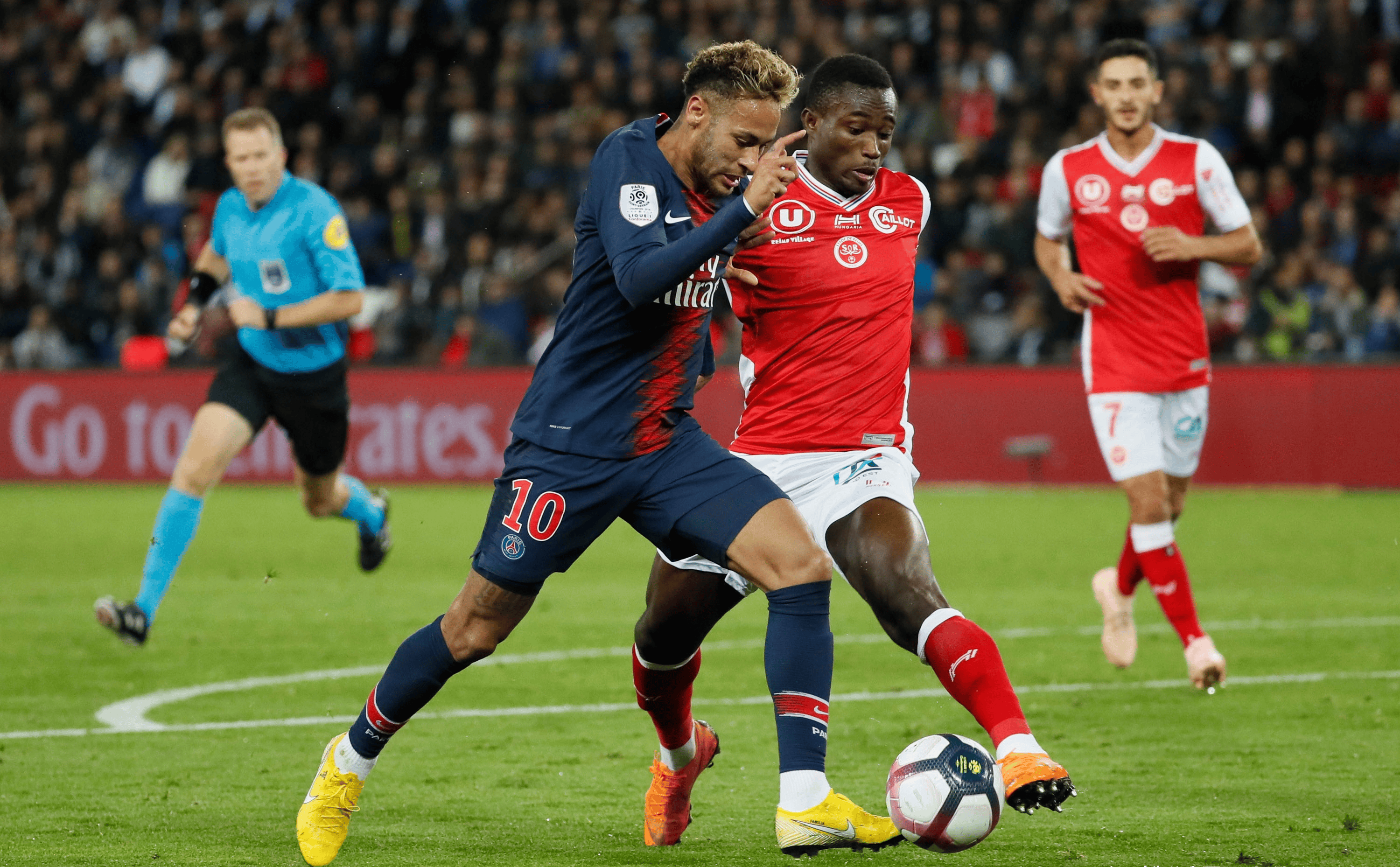 蒙彼利埃将在客场对阵尼斯 蒙彼利埃将在客场对阵尼斯