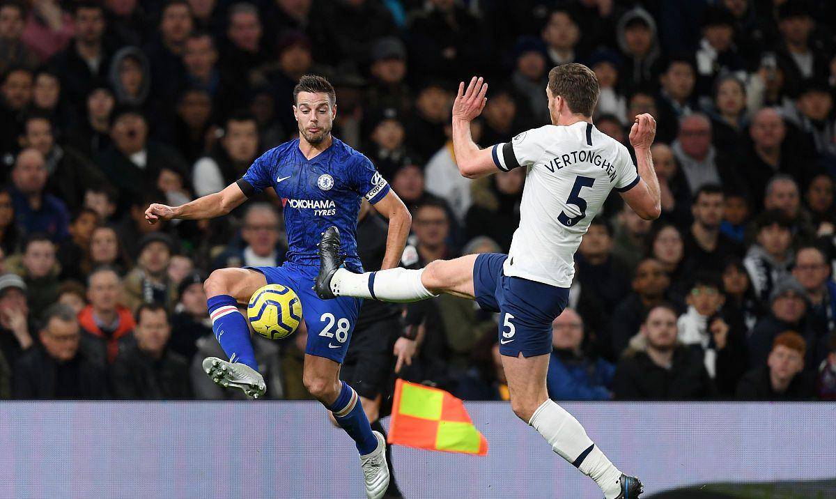 罗马迎战那不勒斯,谁能笑到最后?的简单介绍 罗马迎战那不勒斯,谁能笑到最后?的简单介绍