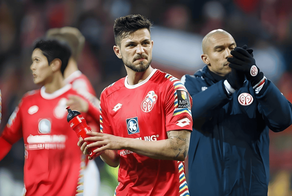 关于击败强敌,拜仁慕尼黑再塑战力的信息 关于击败强敌,拜仁慕尼黑再塑战力的信息