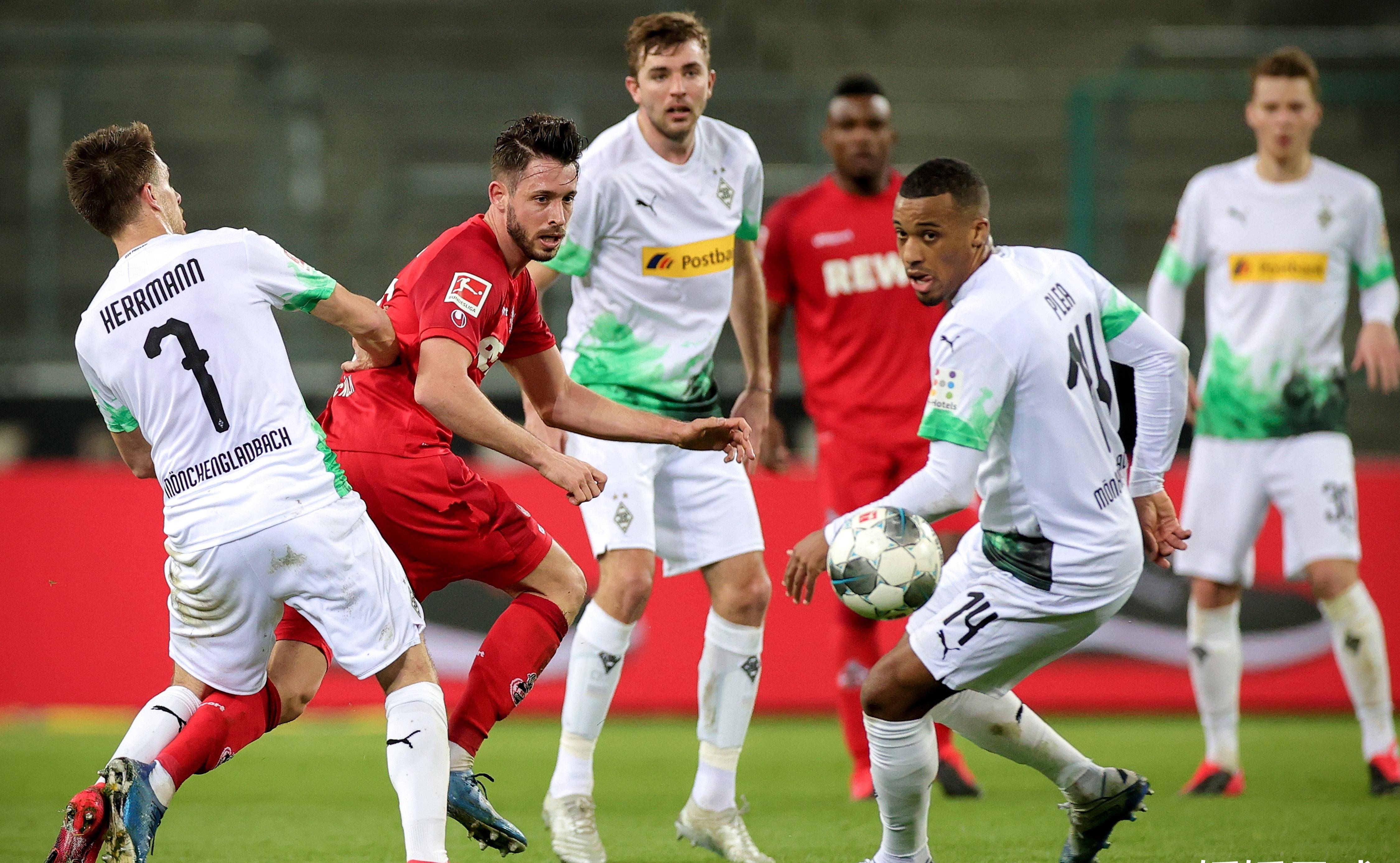 尤文图斯队打响主场首胜，保持不败纪录的简单介绍