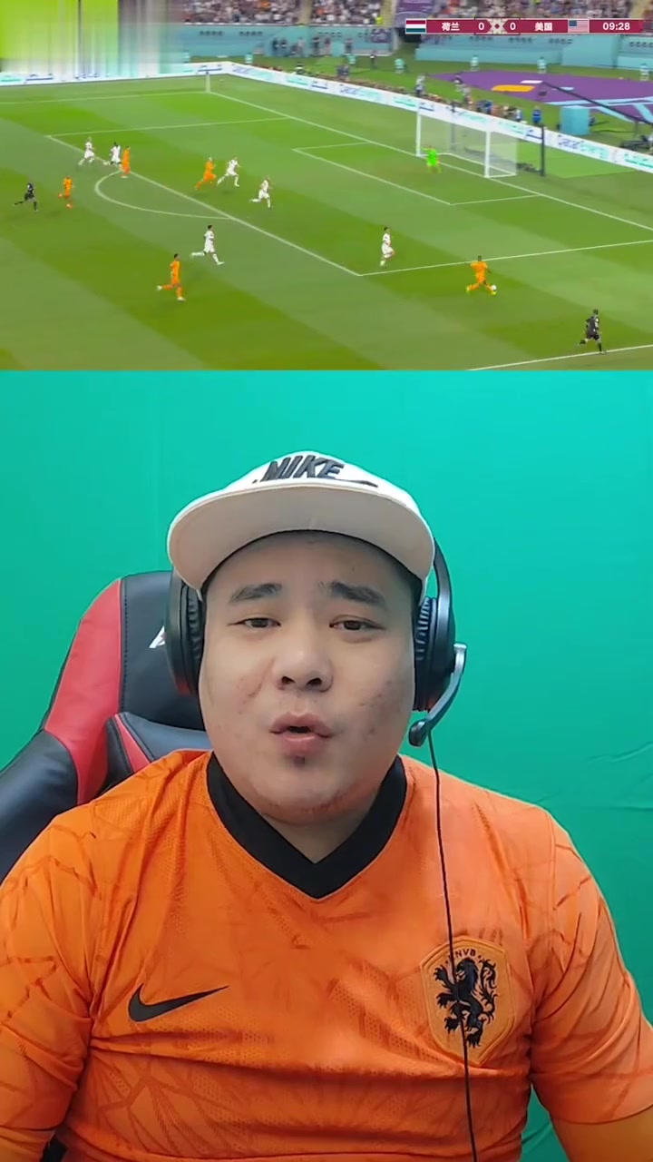 关于荷兰传奇球星执教荷兰国家队，教练生涯再掀高潮的信息