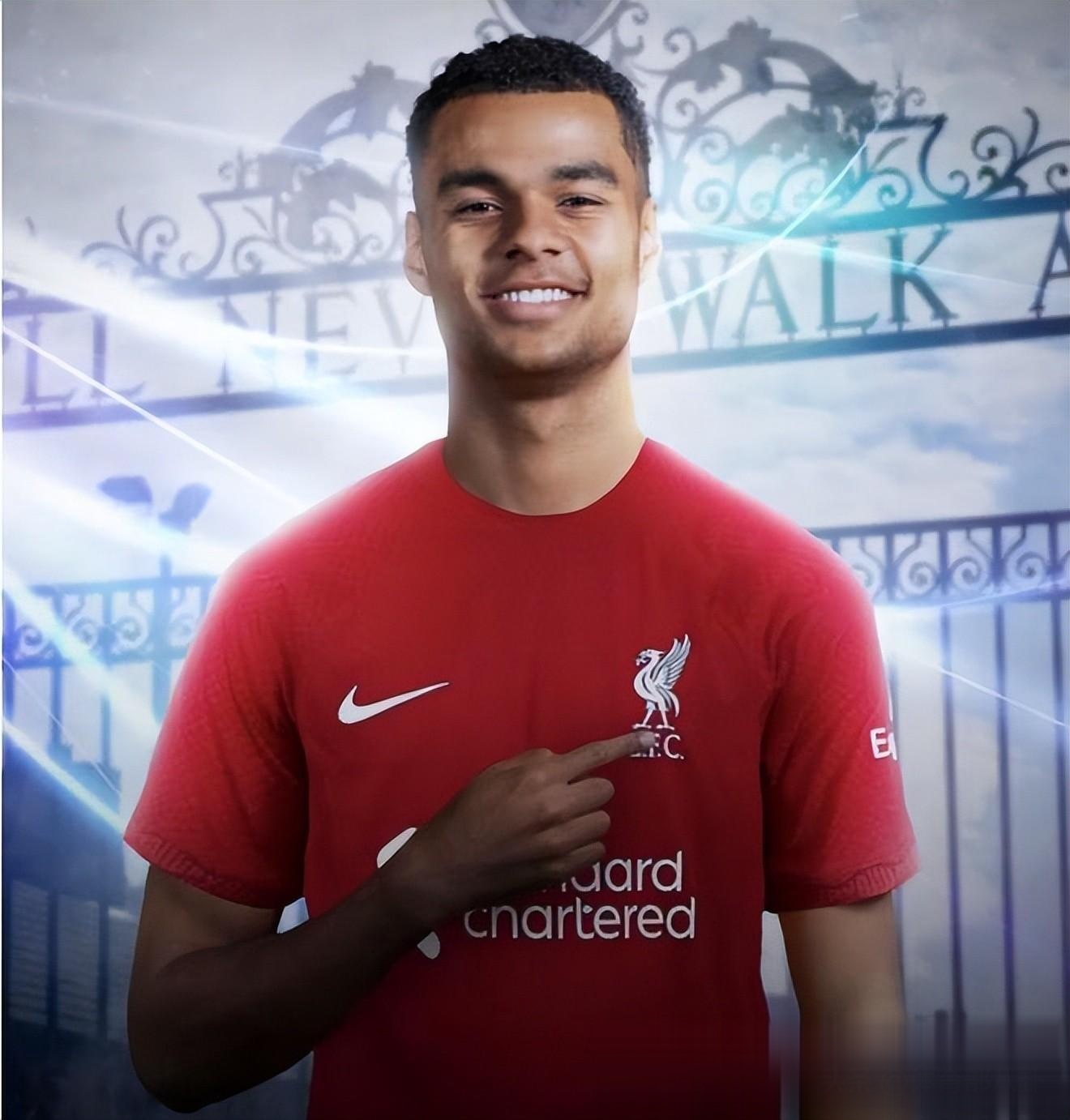 关于荷兰传奇球星执教荷兰国家队，教练生涯再掀高潮的信息