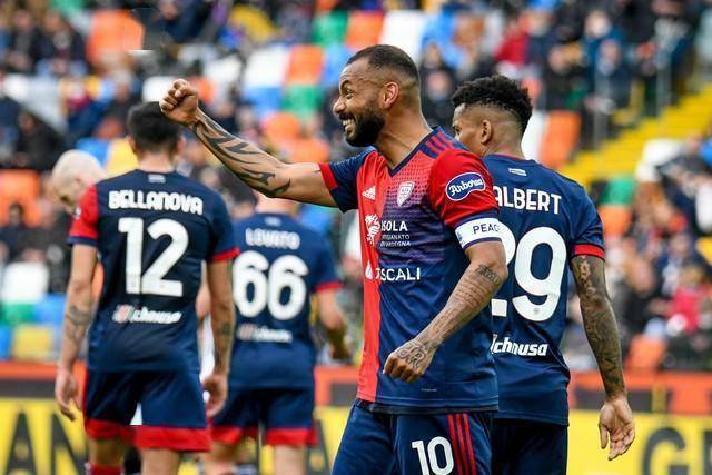 里尔主场战胜南特,继续保持榜首地位 里尔主场战胜南特,继续保持榜首地位