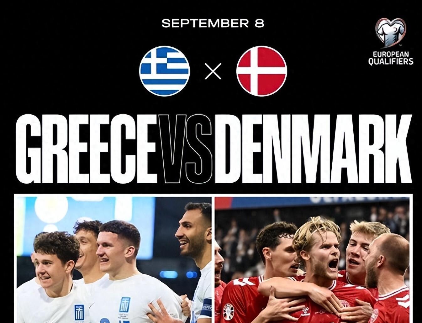 关于克罗地亚队与斯洛伐克队将在下月相遇的信息 关于克罗地亚队与斯洛伐克队将在下月相遇的信息