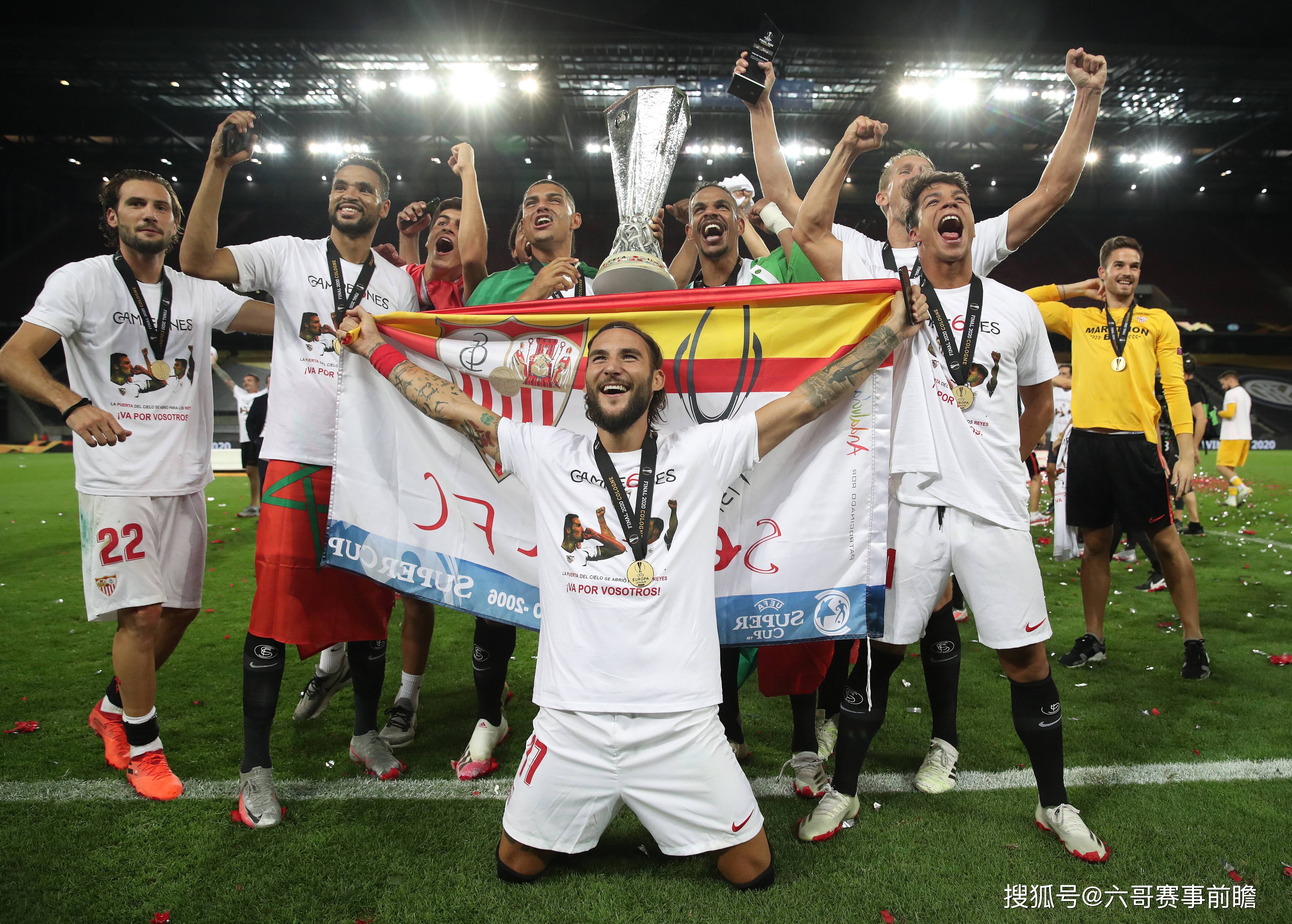 关于皇马将迎战巴伦西亚,士气高涨的信息 关于皇马将迎战巴伦西亚,士气高涨的信息