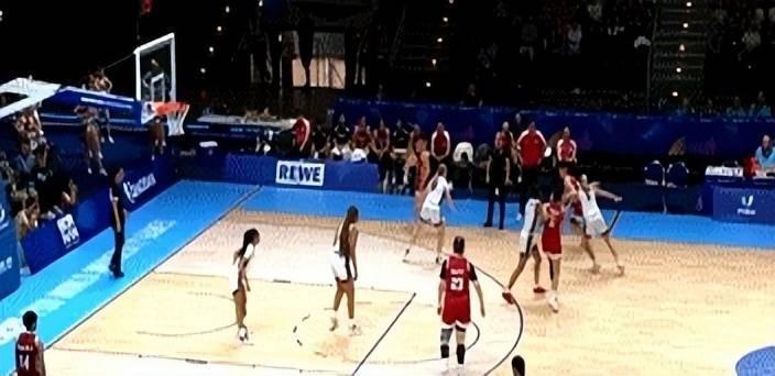 忍者之战：辽宁女篮成功夺冠的简单介绍