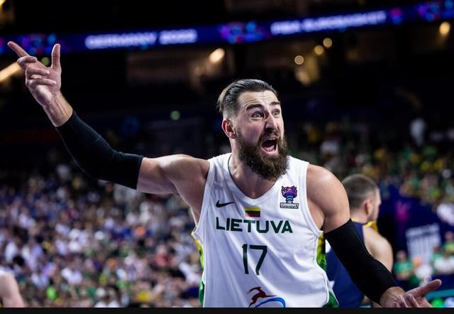 瑞士国家队将在下个月面对立陶宛队的简单介绍 瑞士国家队将在下个月面对立陶宛队的简单介绍