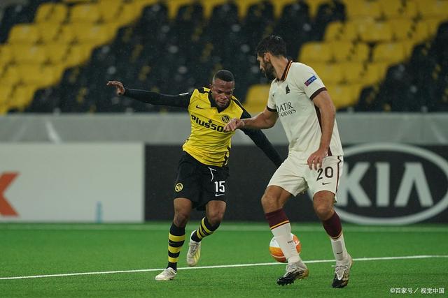 瑞士国家队将在下个月面对立陶宛队的简单介绍 瑞士国家队将在下个月面对立陶宛队的简单介绍